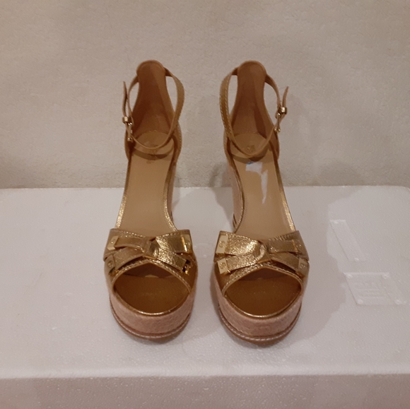 Michael Kors - Picture 3 of 4